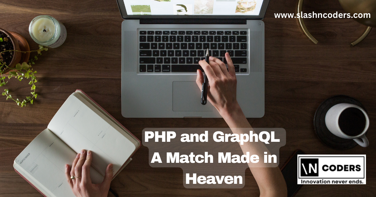 PHP and GraphQL